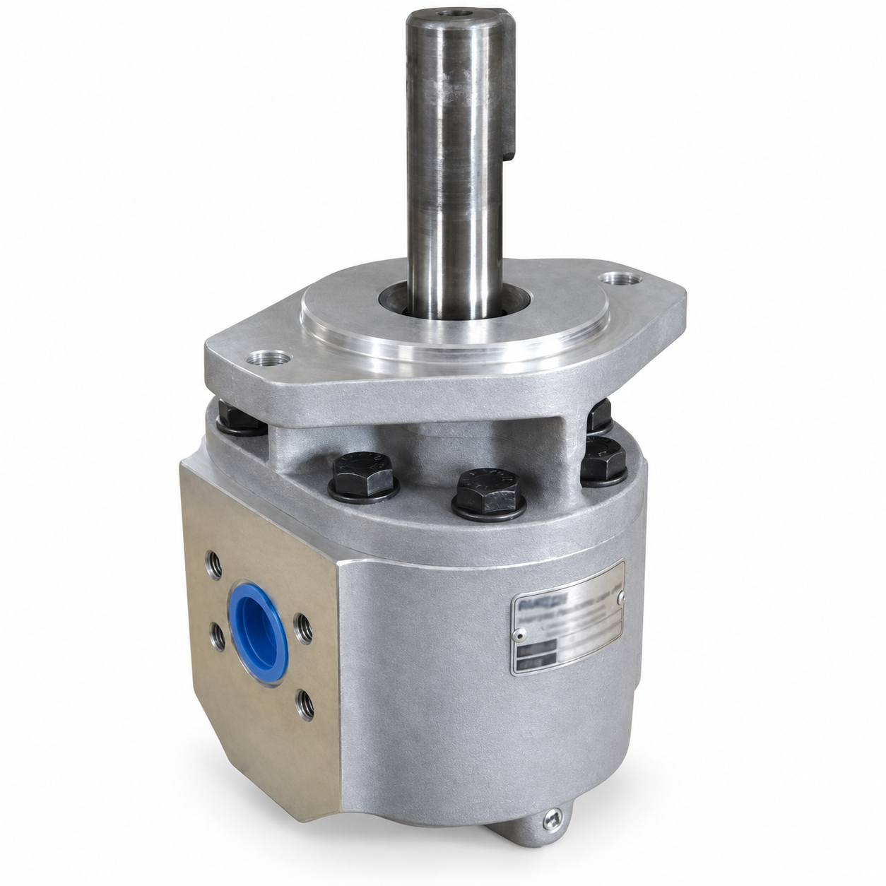 Bomba PFR20350C5B3