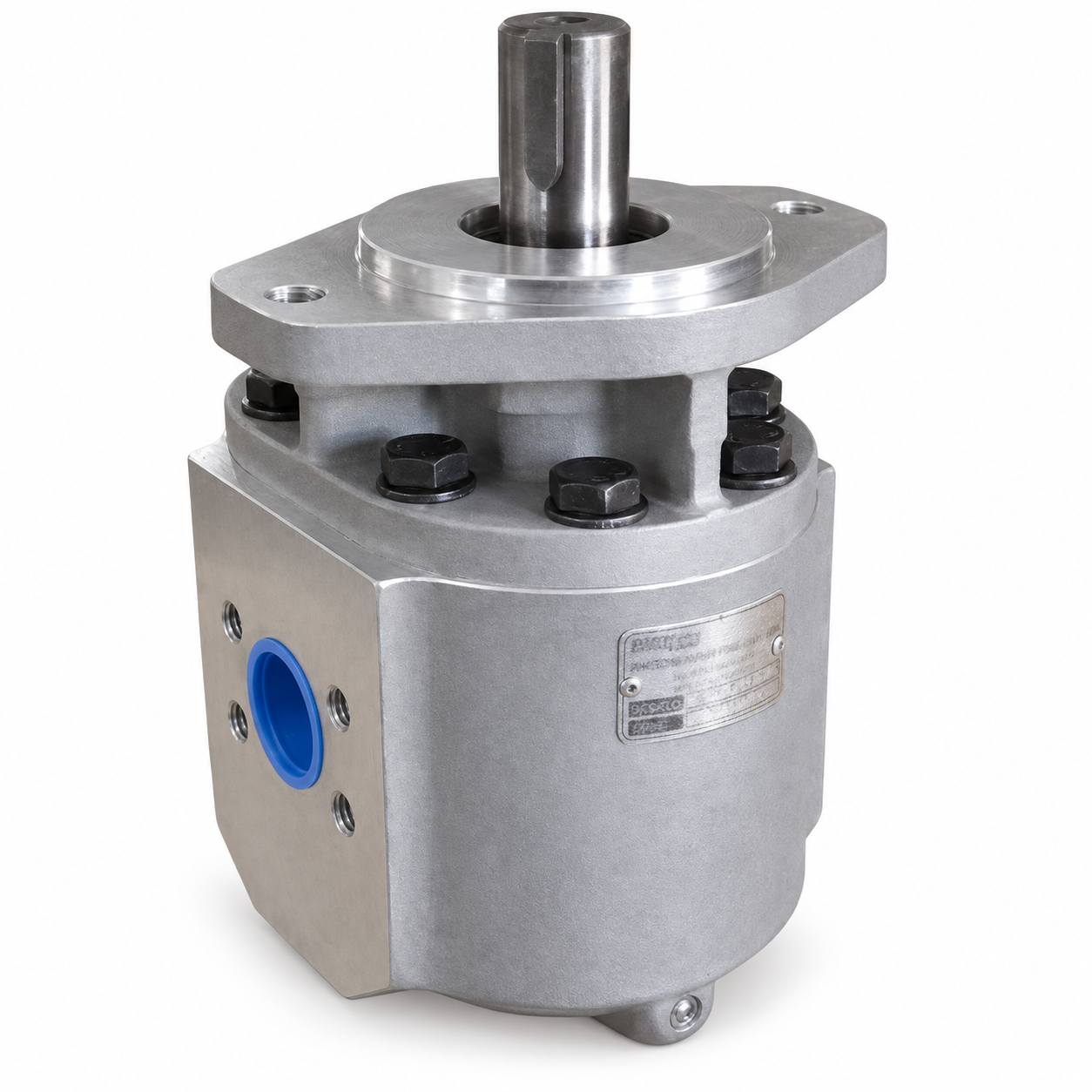 Bomba PFR20450A3B3